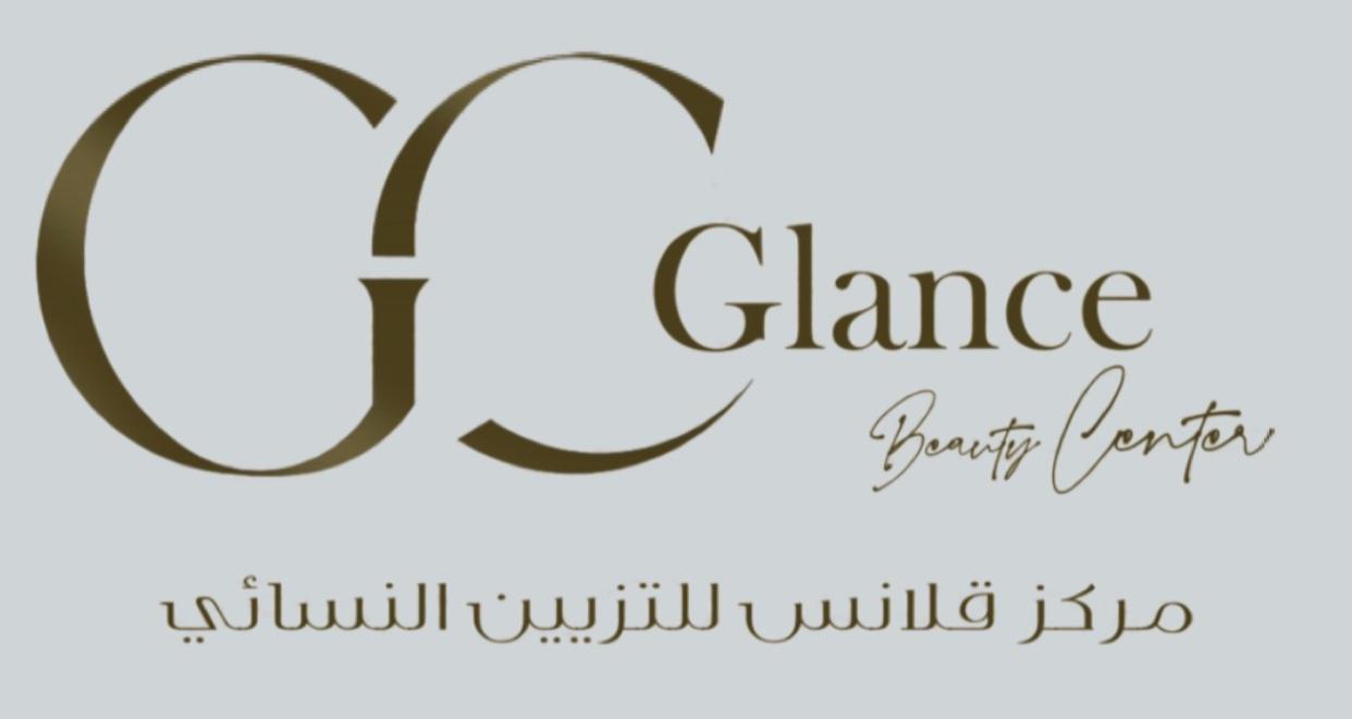 salon Logo